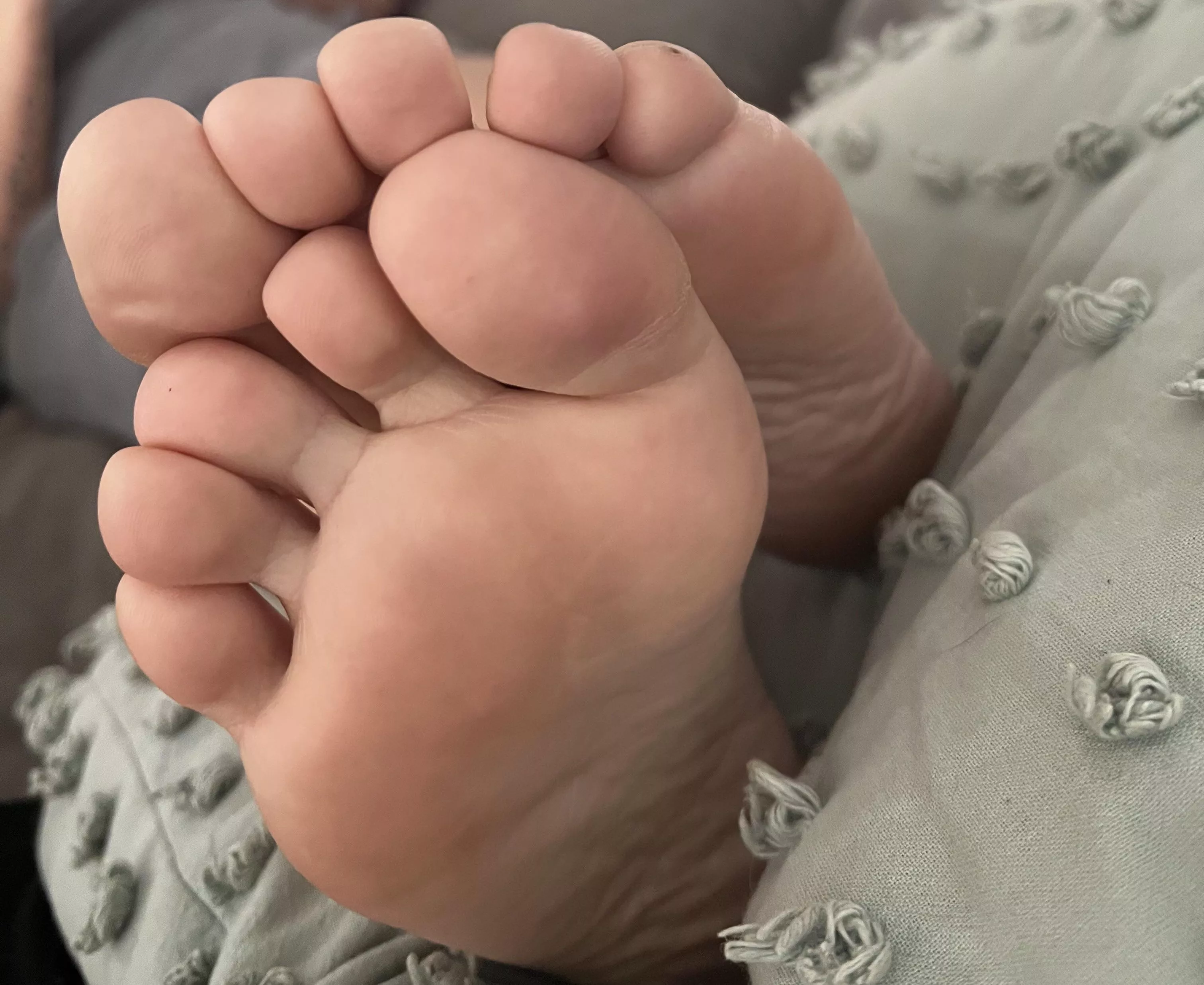 Am I doing this right?