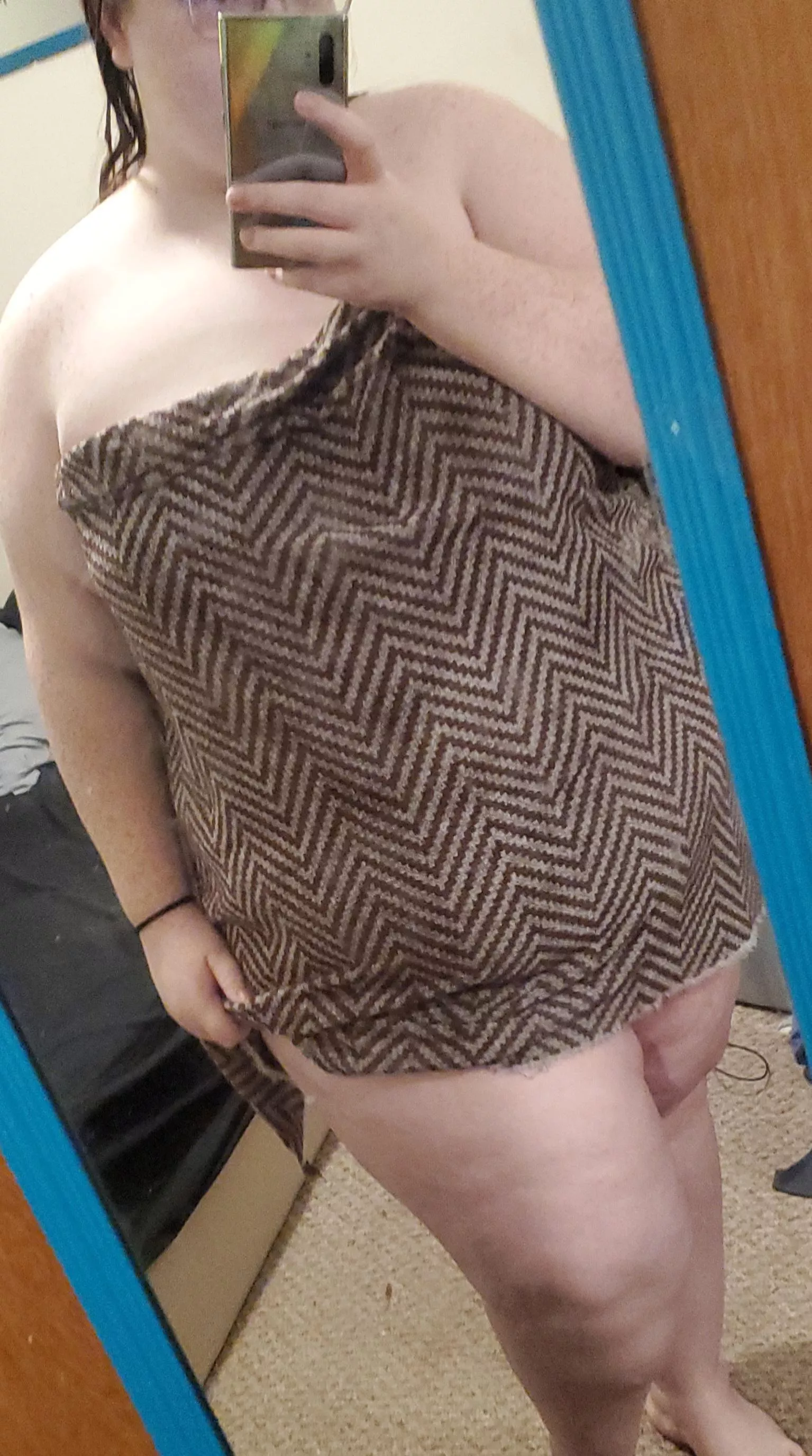 Any late nighters? 😴🤪