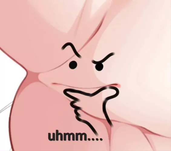 anyone have the full image?