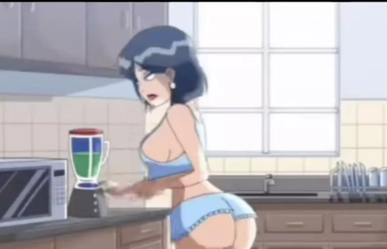 Anyone know this i need the name