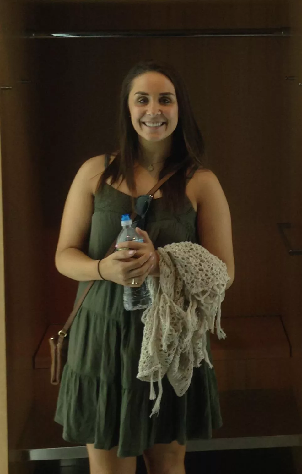 Anyone near Baltimore up early? Telegram: MDJG93 chat and trade no photo dumps.