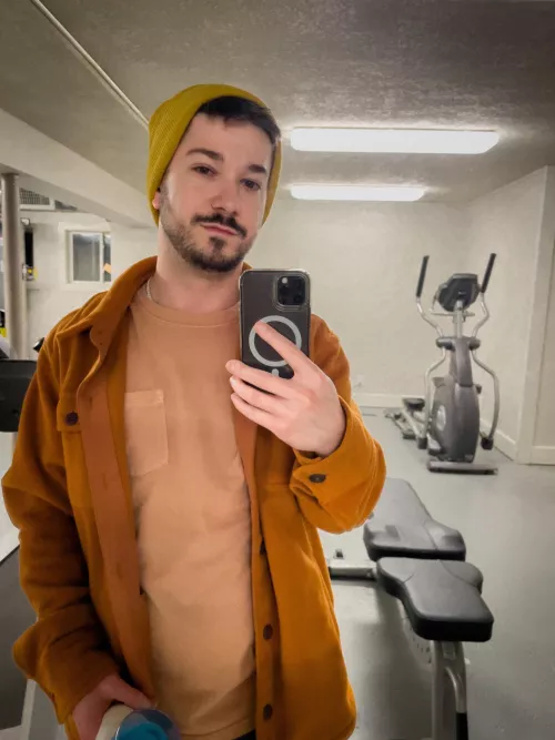 Anyone play Fortnite still?