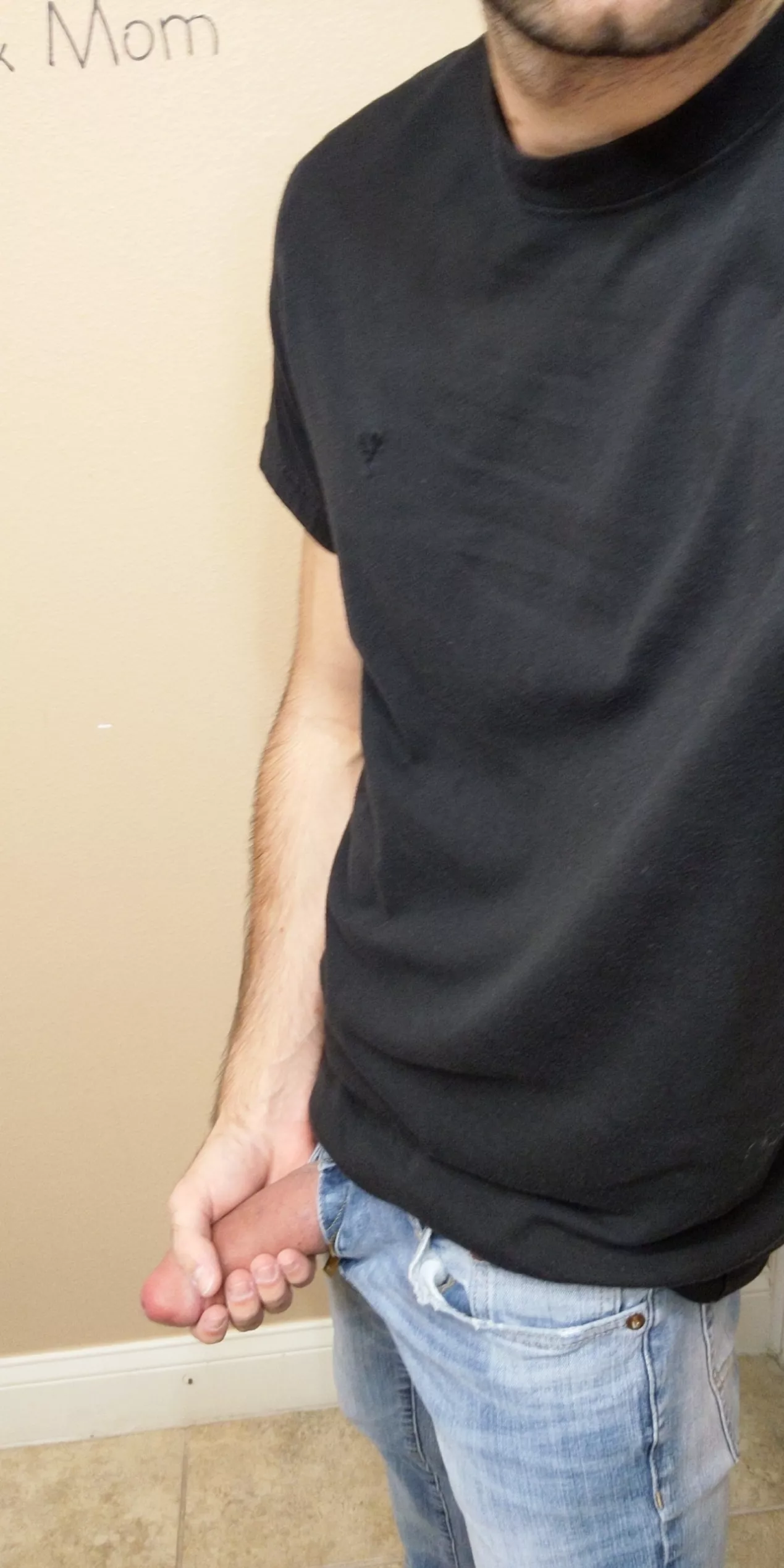 Apparently it's too thick? Sounds like bullshit.