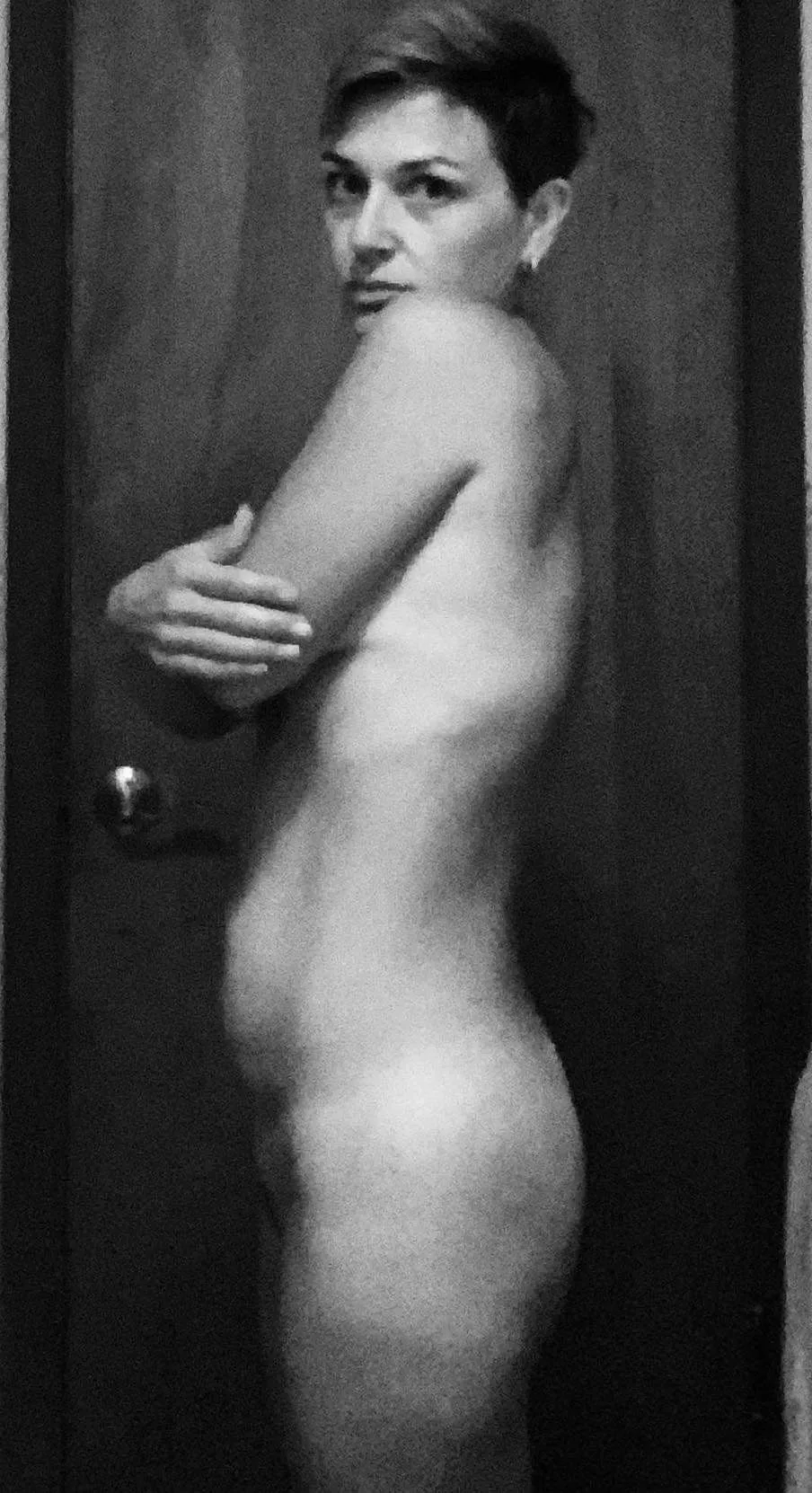 Are mom Bois welcome here?