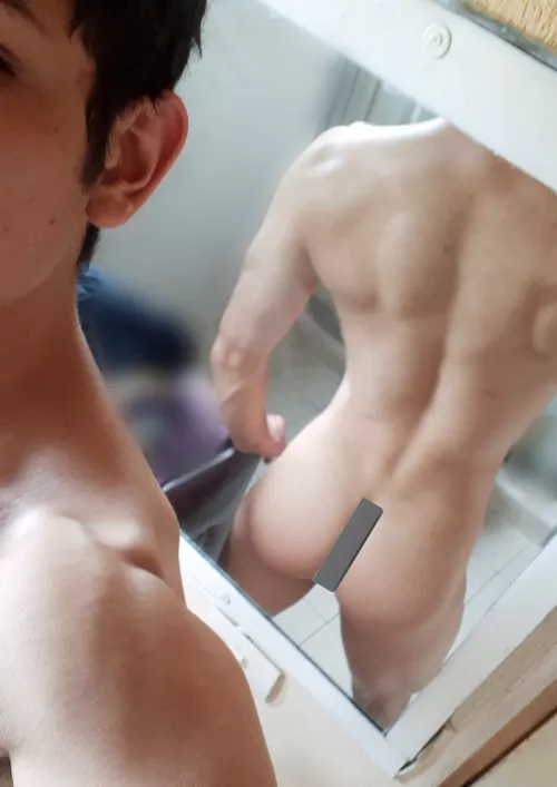 bend me over daddy please