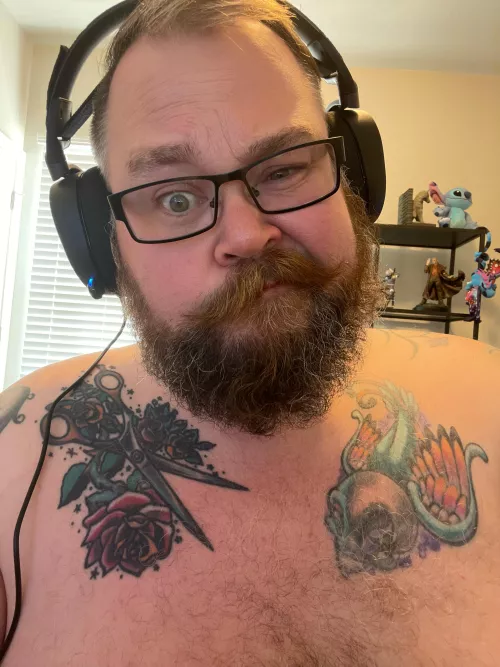 Bronze for life in Overwatch!