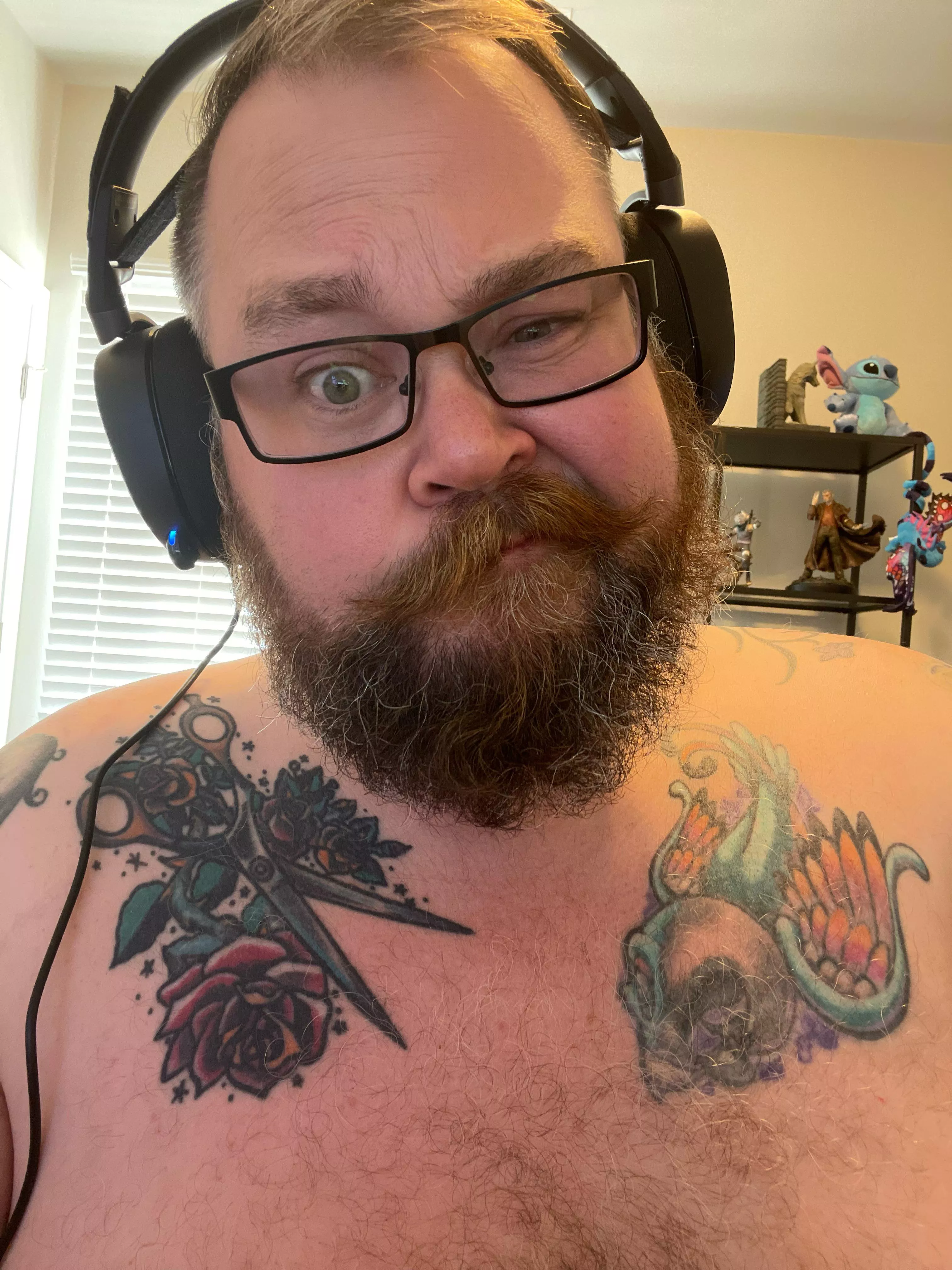 Bronze for life in Overwatch!