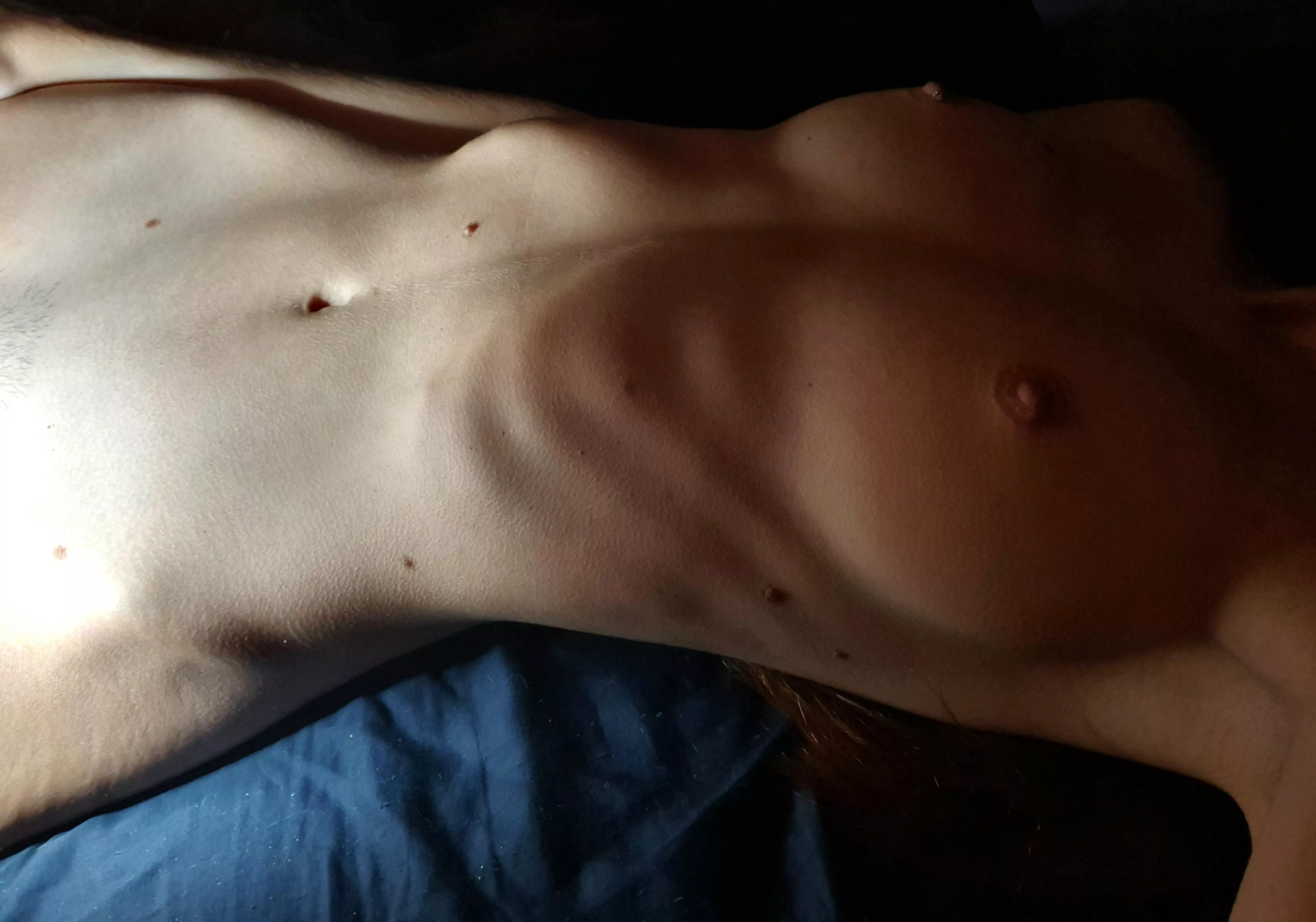 can I help you have a good evening