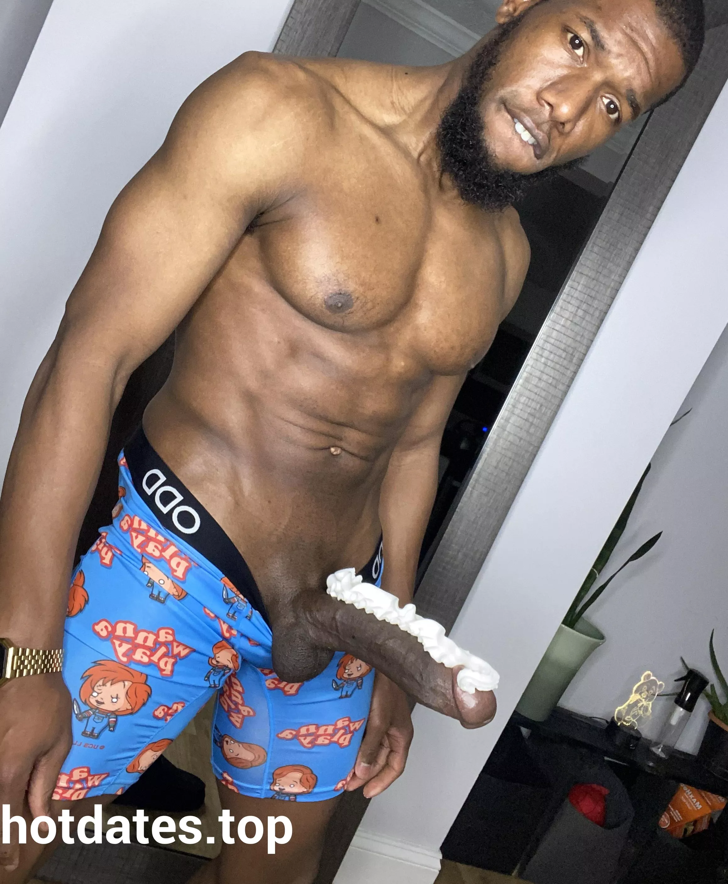 CAN WE FUCK PLEASE???