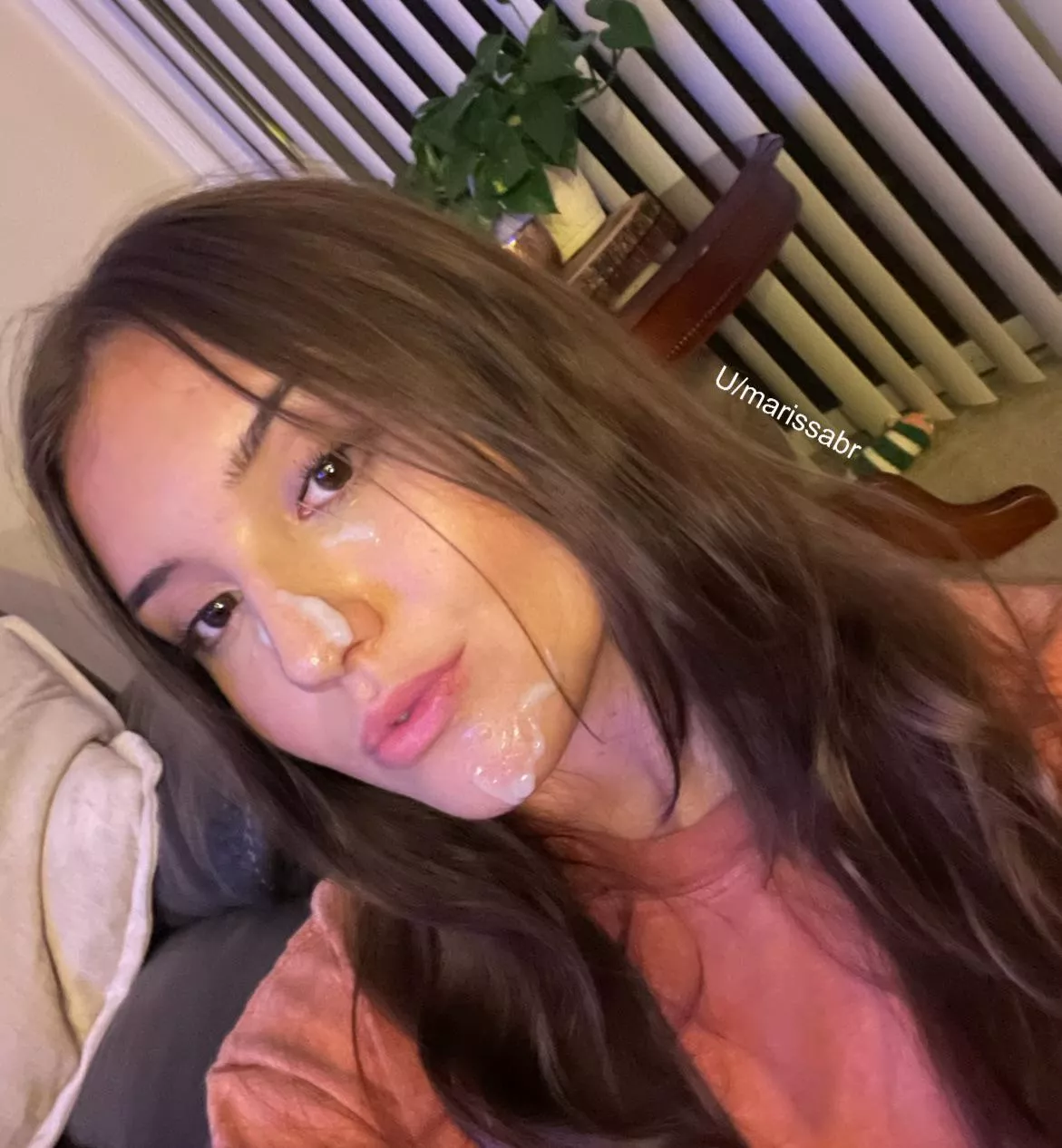 Can you give me more?