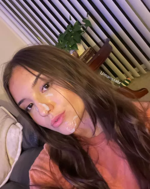 Can you give me more?