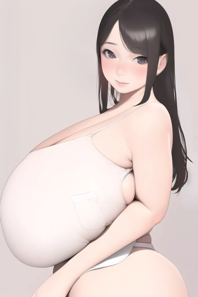 Can you help me cook, honey?