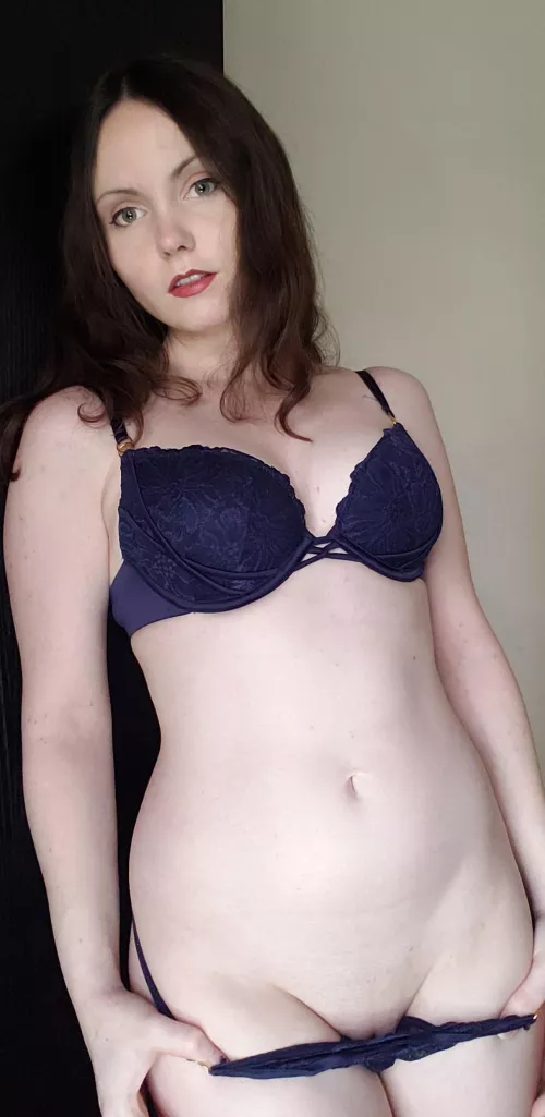 Come and do some cardio with me ;)