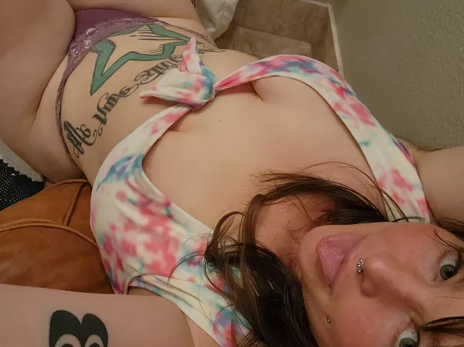 come breed me? it's been too long