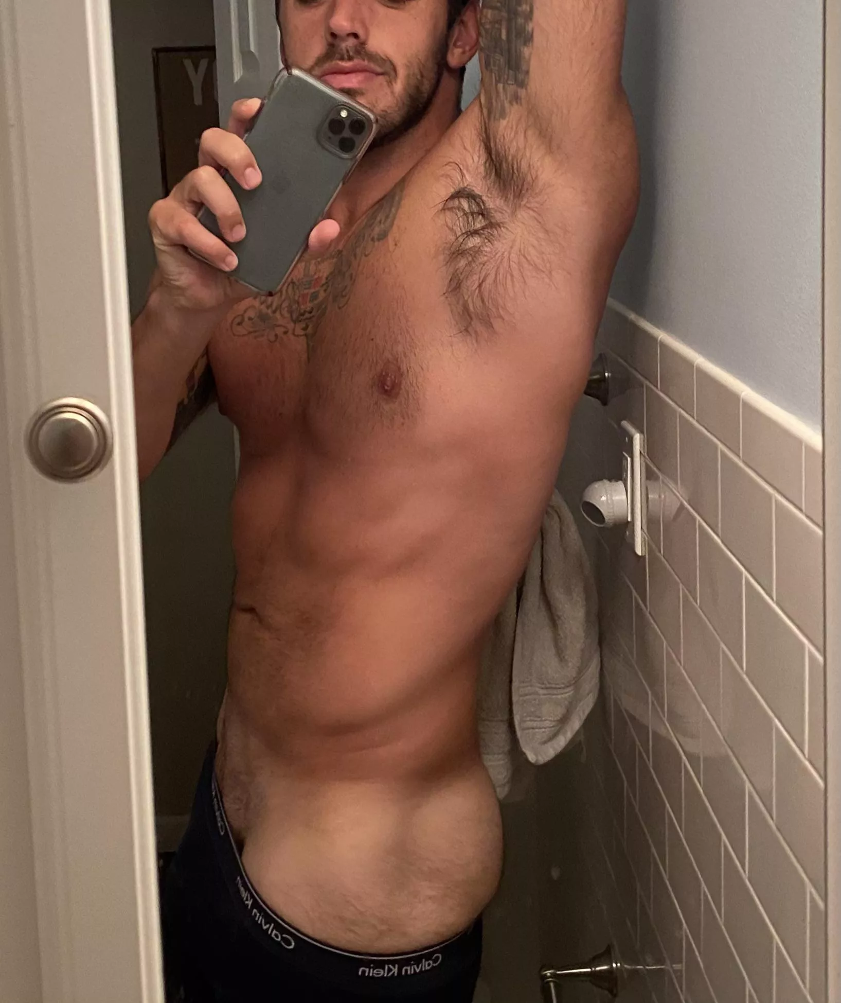 Come rip them down and let’s fuck our way to Friday.