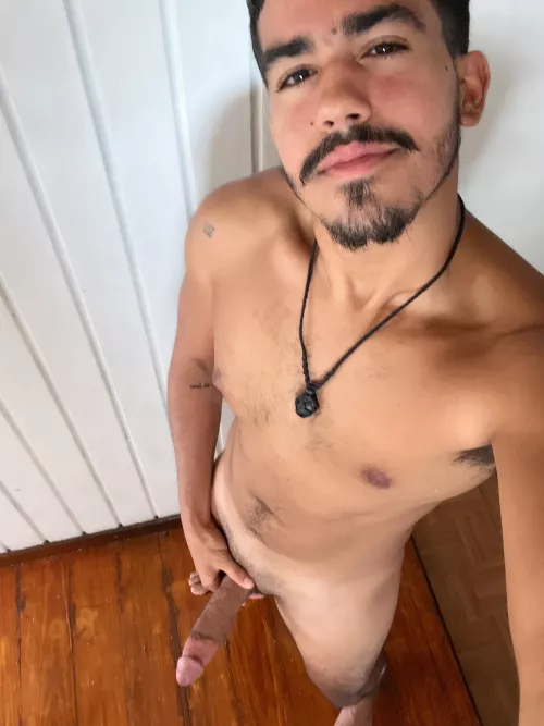 Comment a rate for a surprise in your inbox💦