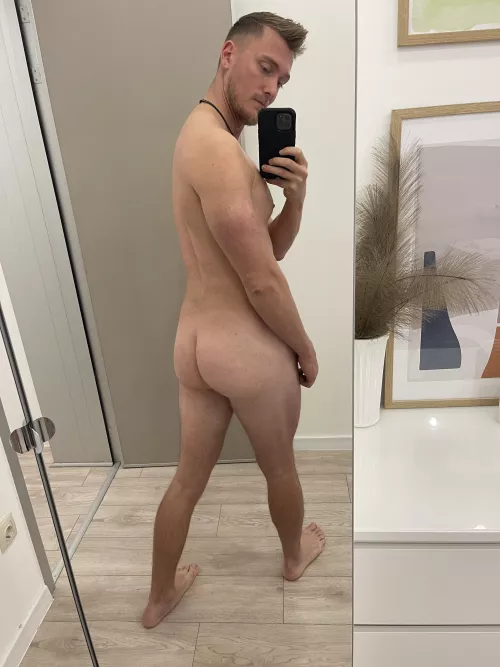 Comment if you’d grab it 😉