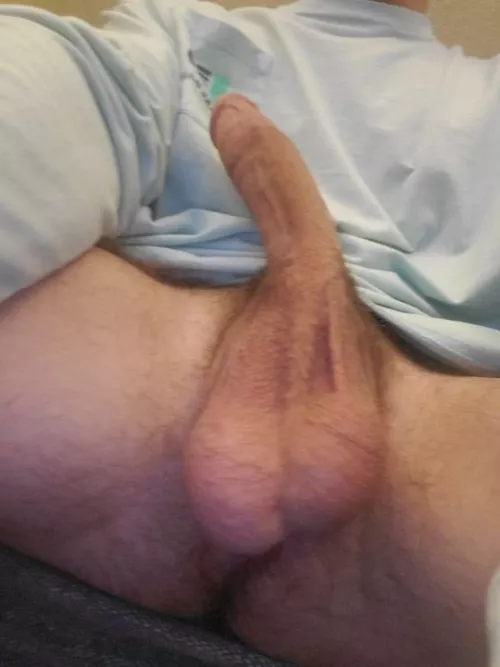 comment to see me selfsuck