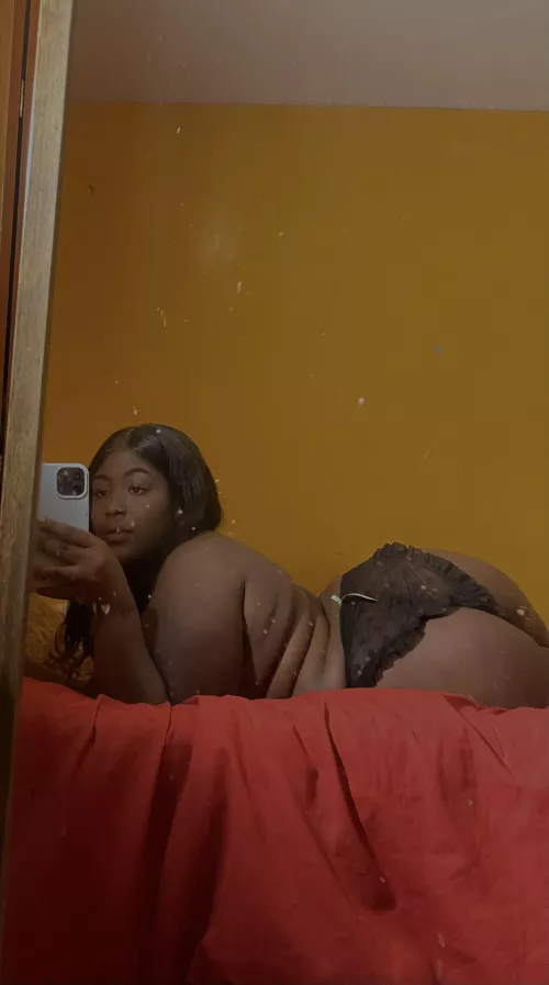 could you handle this ?