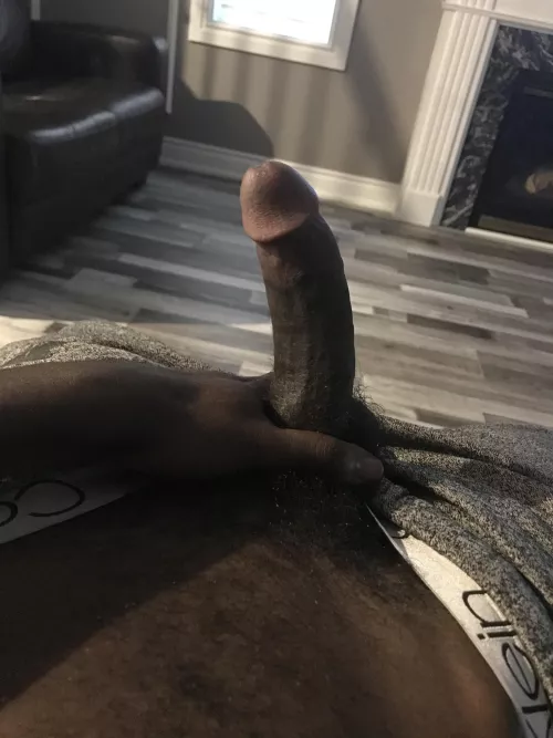 Cum make me fail NNN