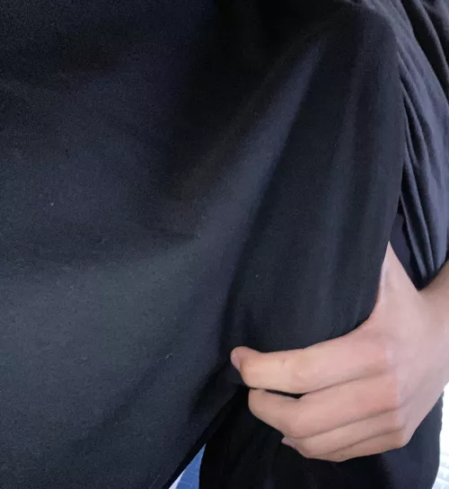 Dm if u wanna see it