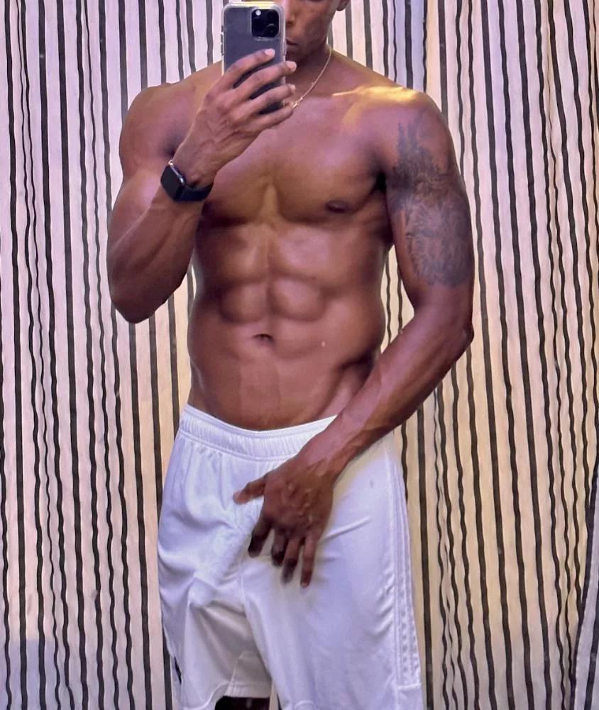 DM if you want to see more.