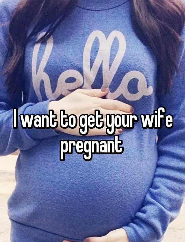 DM to make it happen