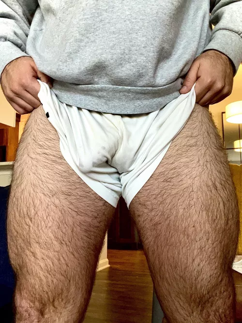 Do you like this angle?