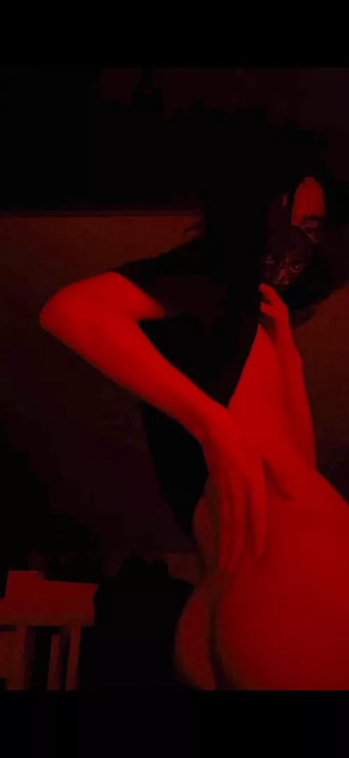 Do you like what you see?