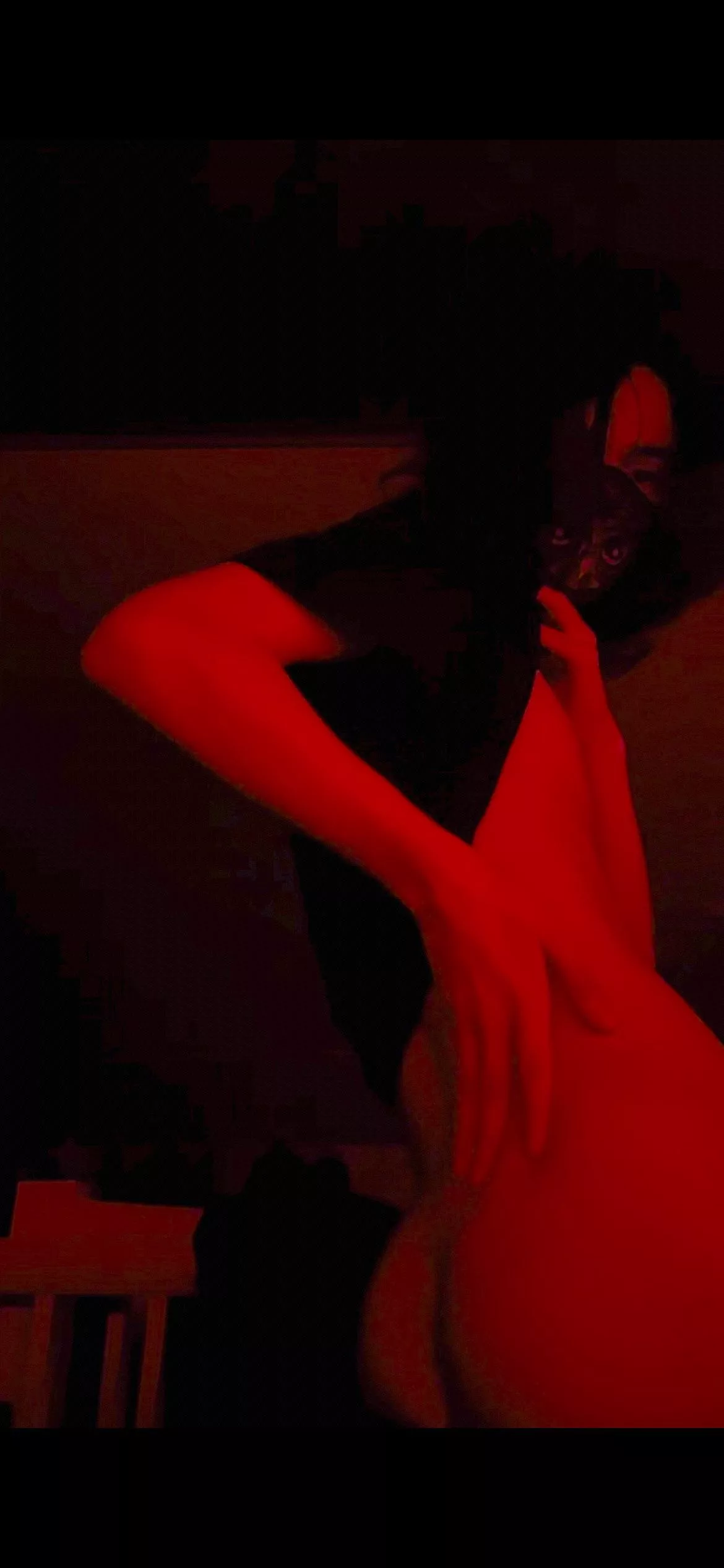 Do you like what you see?