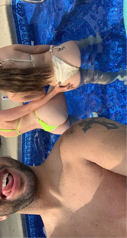 Do you like what you see? 😛