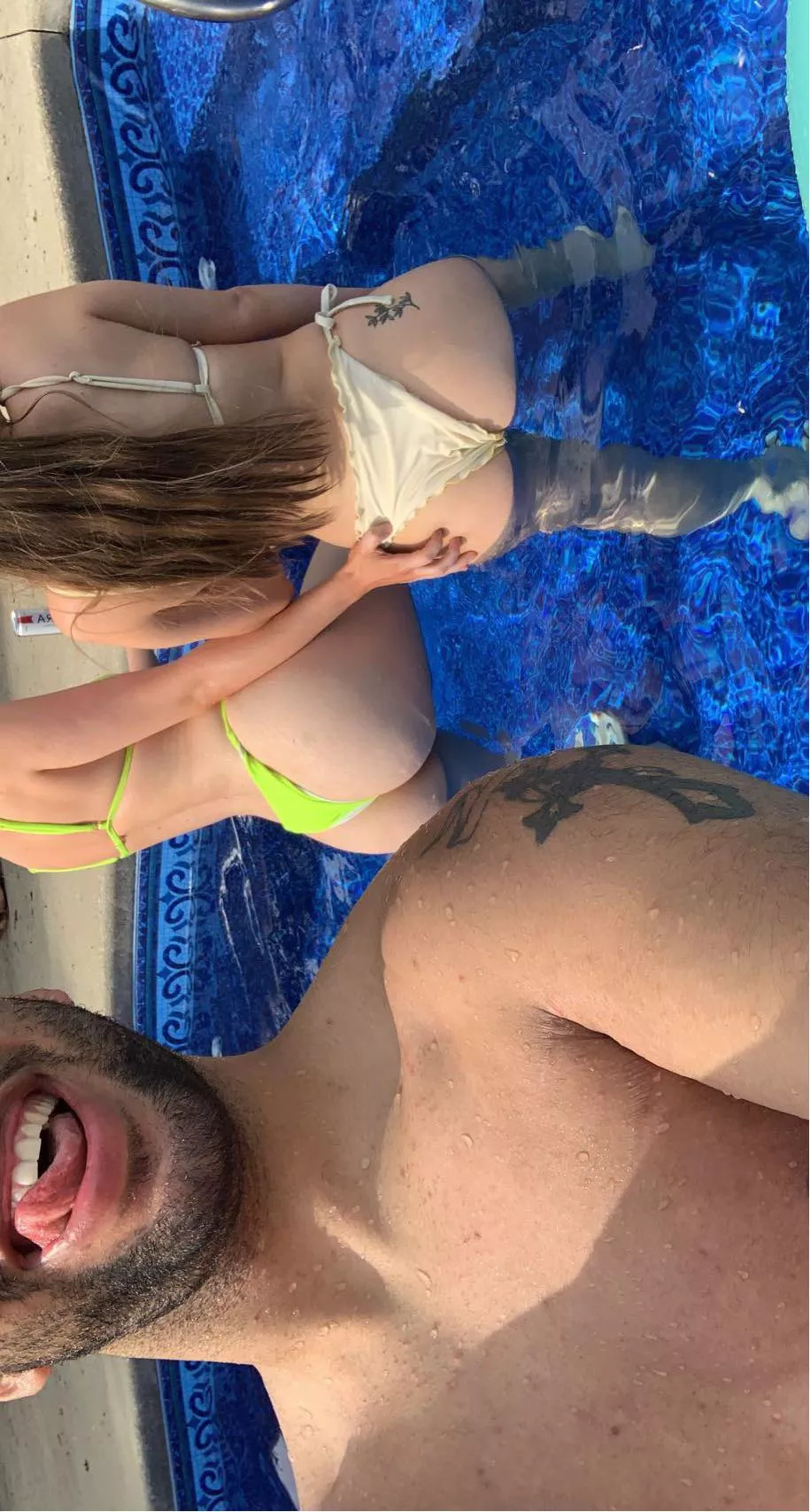 Do you like what you see? 😛