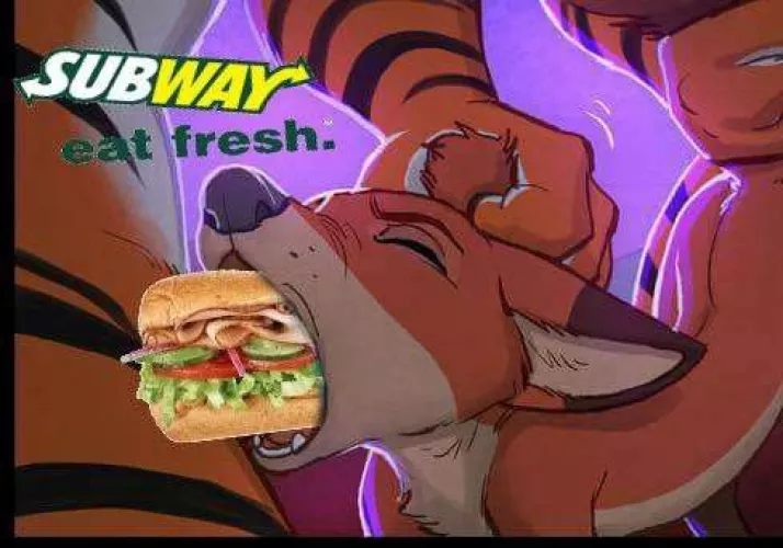 Does anyone have the sauce for this.