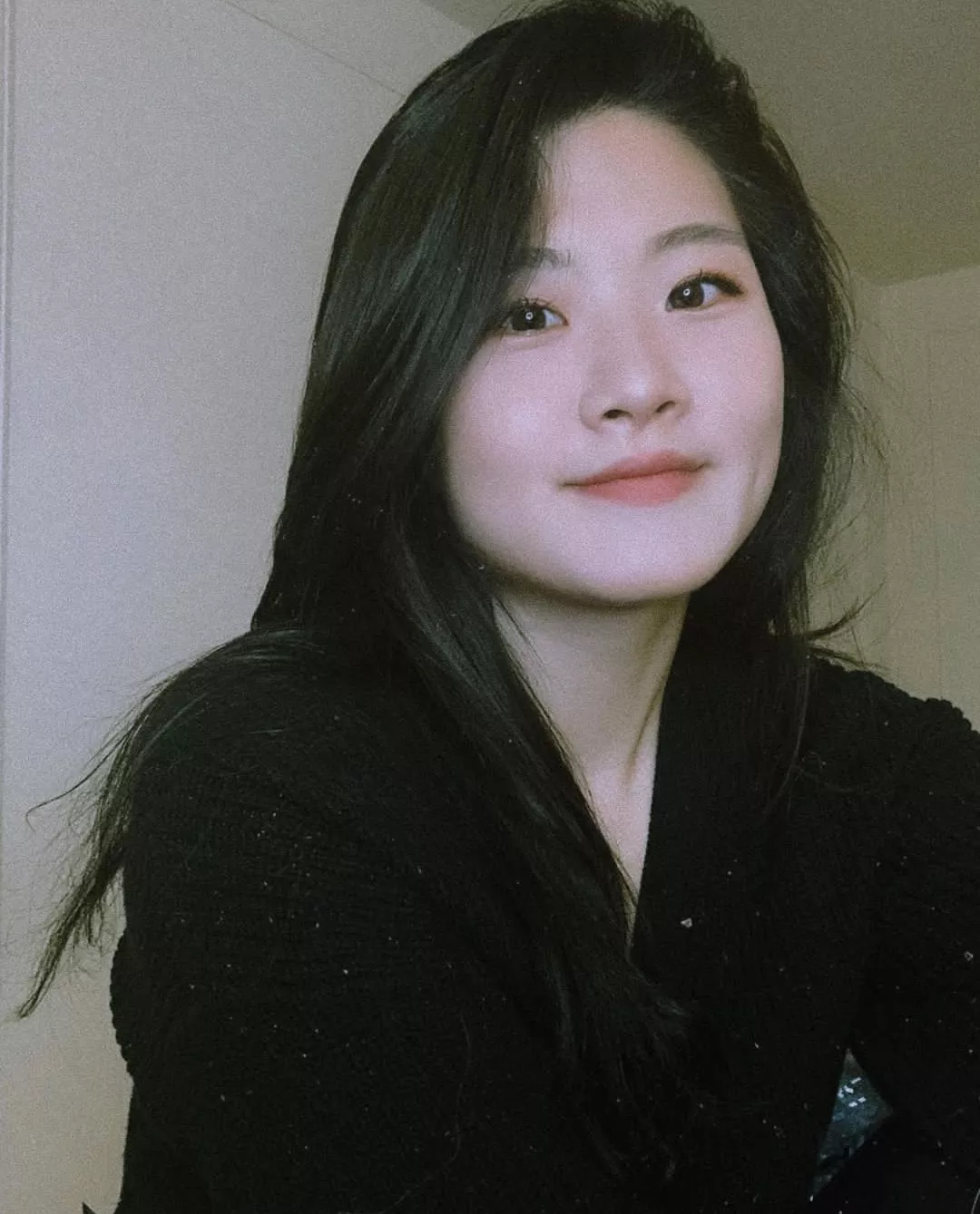 Does face posts being appreciated here?