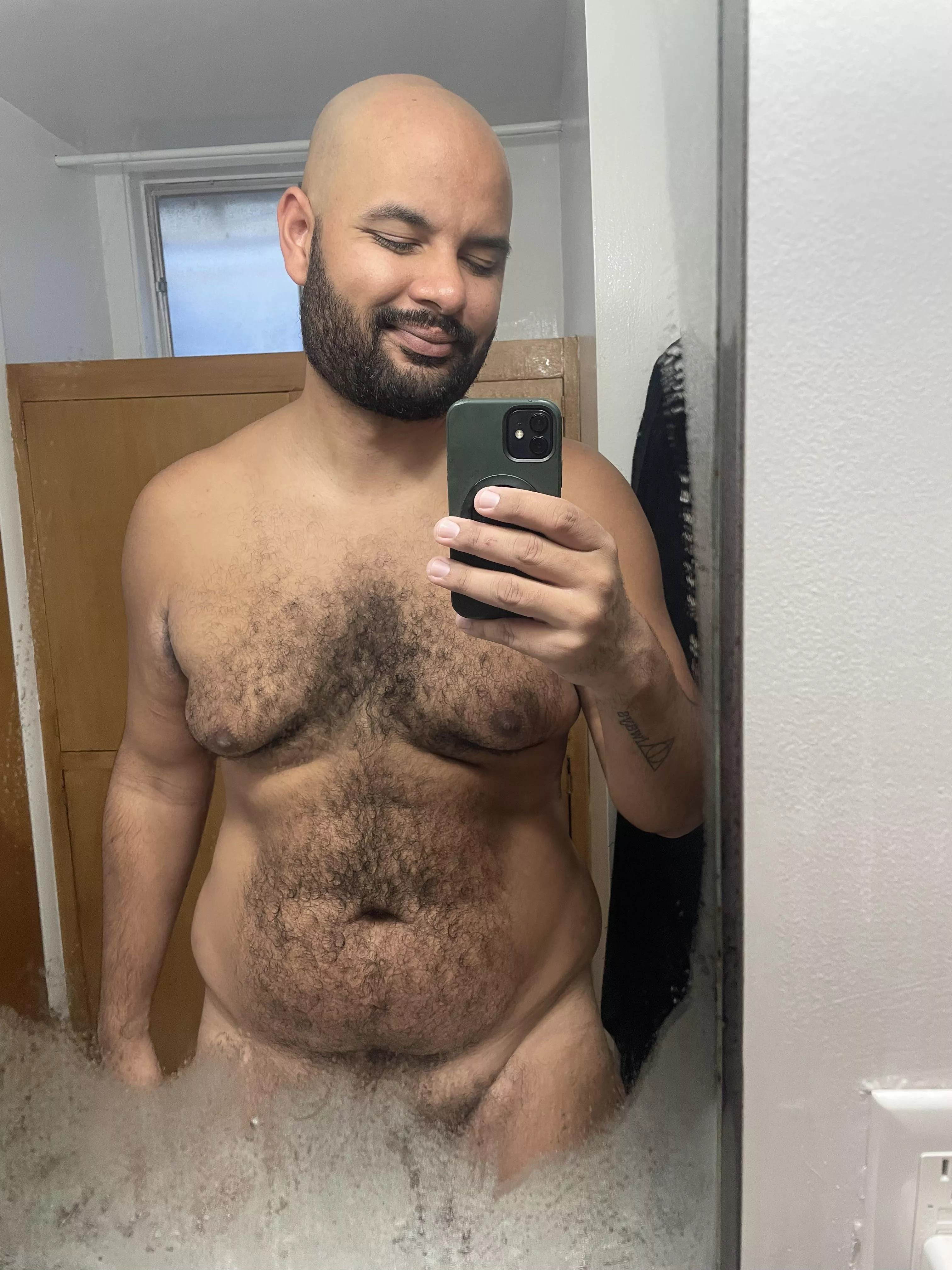 Down 70lbs since New Years 😅 I think it’s time to get back to lifting.