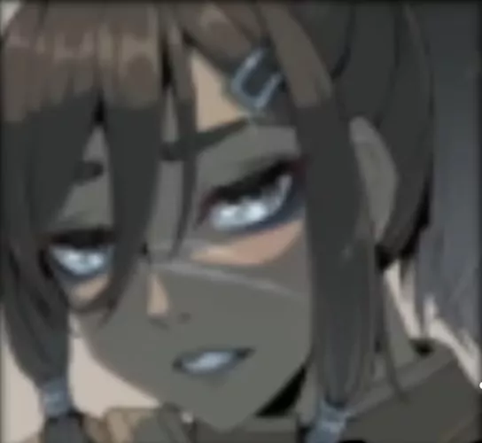 ey b0ss need the sauce