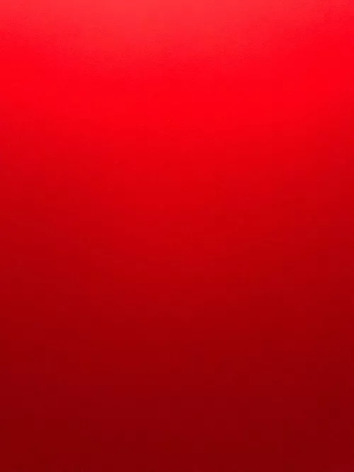 Feed me Kim and I cum trib anyone of your choice x