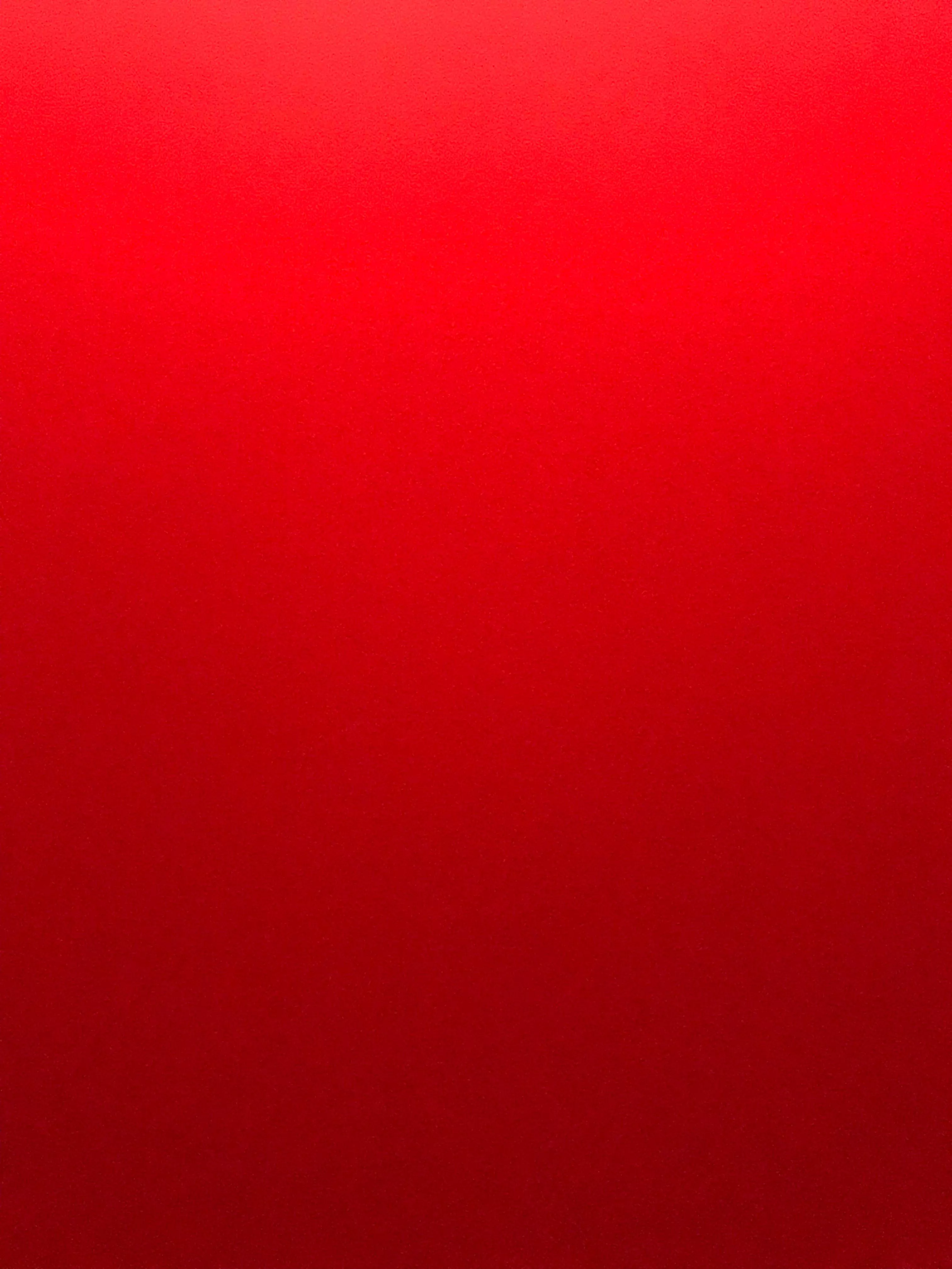 Feed me Kim and I cum trib anyone of your choice x