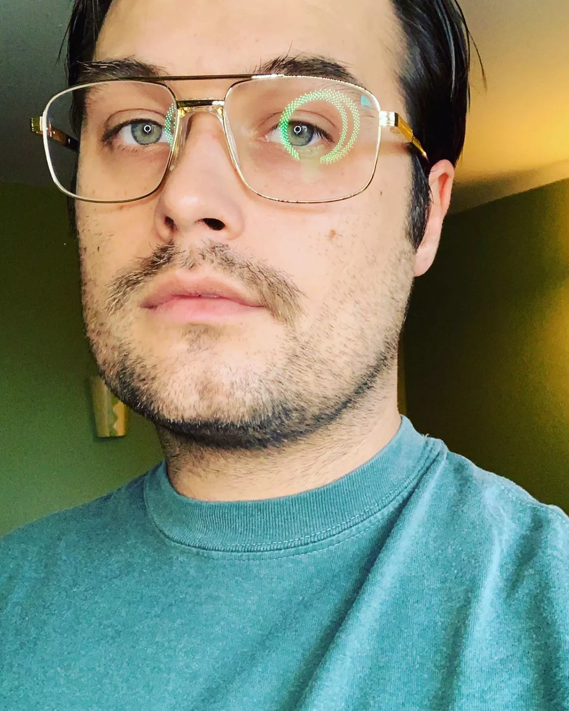 FFXIV SMN main, what do you play?