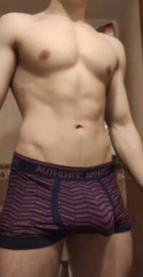 Fireman needs some help tonight!