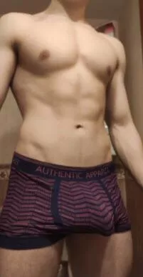 Fireman needs some help tonight!