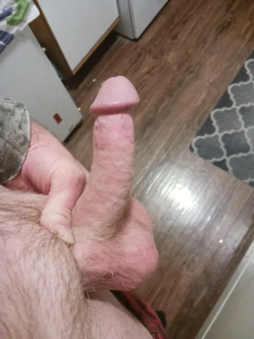 First post here,I'd love to hear your thoughts!!!