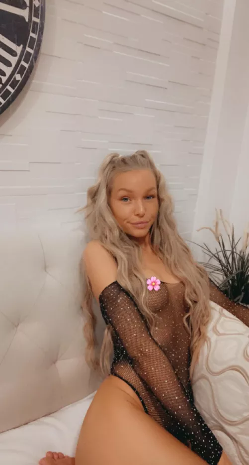 First post🦋 Hope you like it