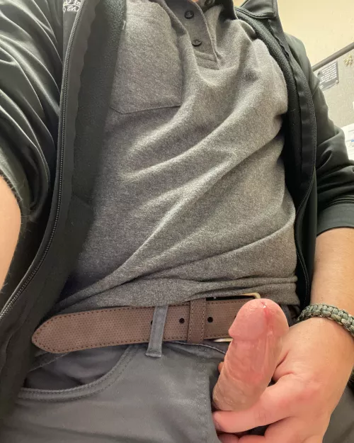 First time to this sub.