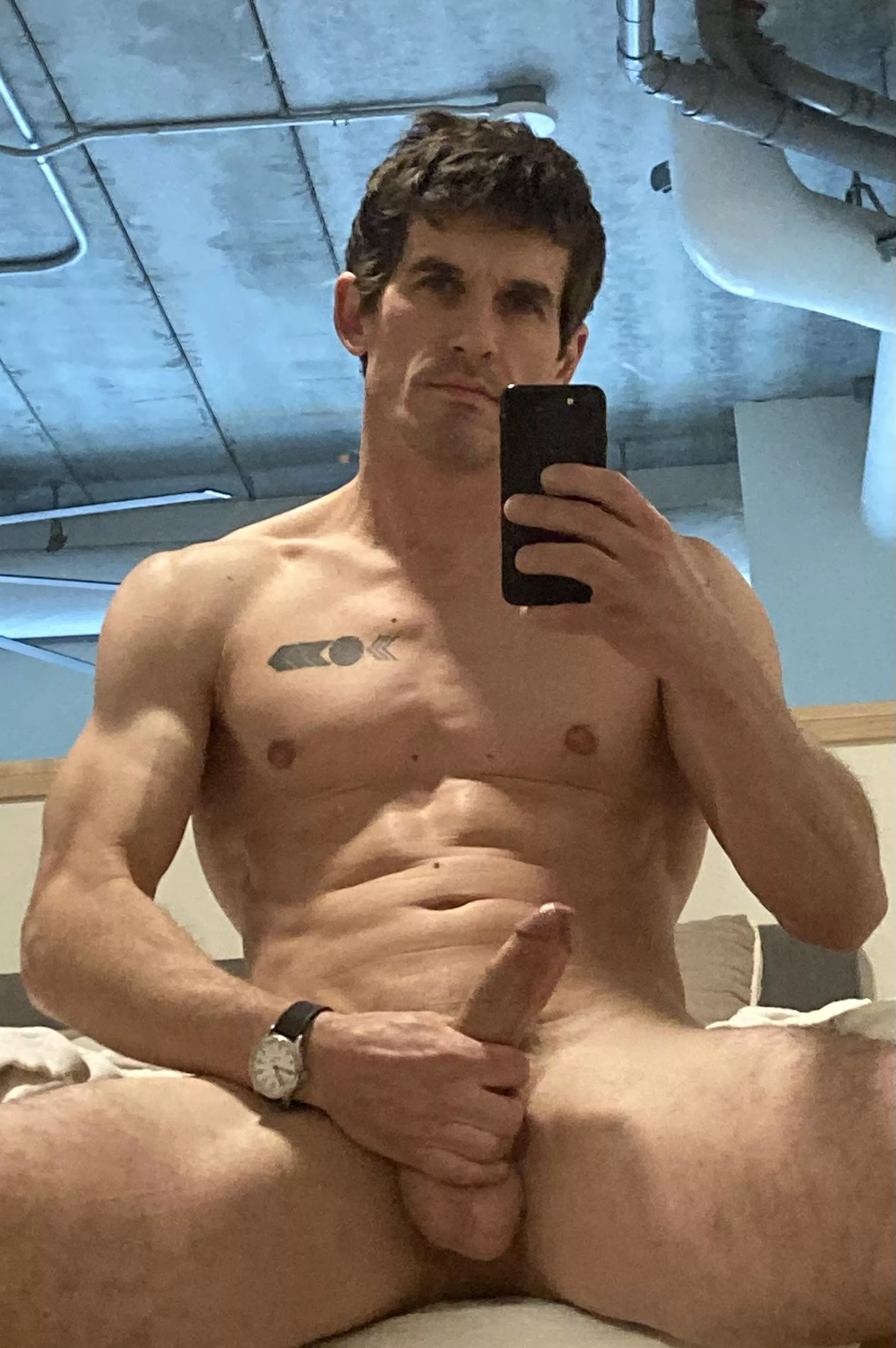 Flexing is important (43)