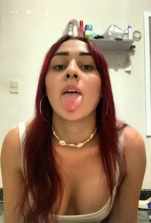 Fuck me before my parents get home