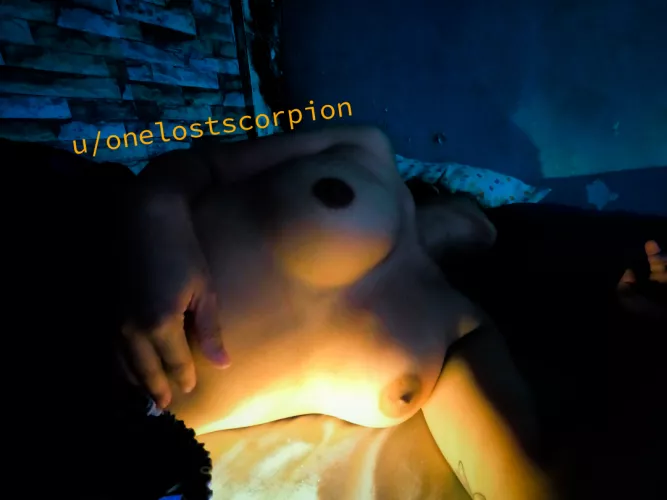 Gabi na pala.[f]ucked like a wh0re from Westeros 💦.