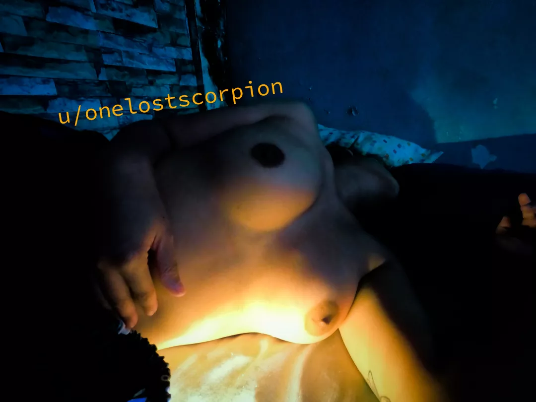 Gabi na pala.[f]ucked like a wh0re from Westeros 💦.