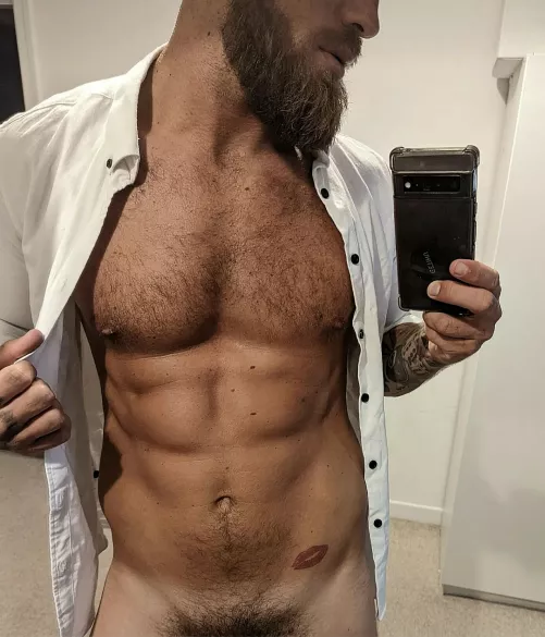 Get on your knees [29]