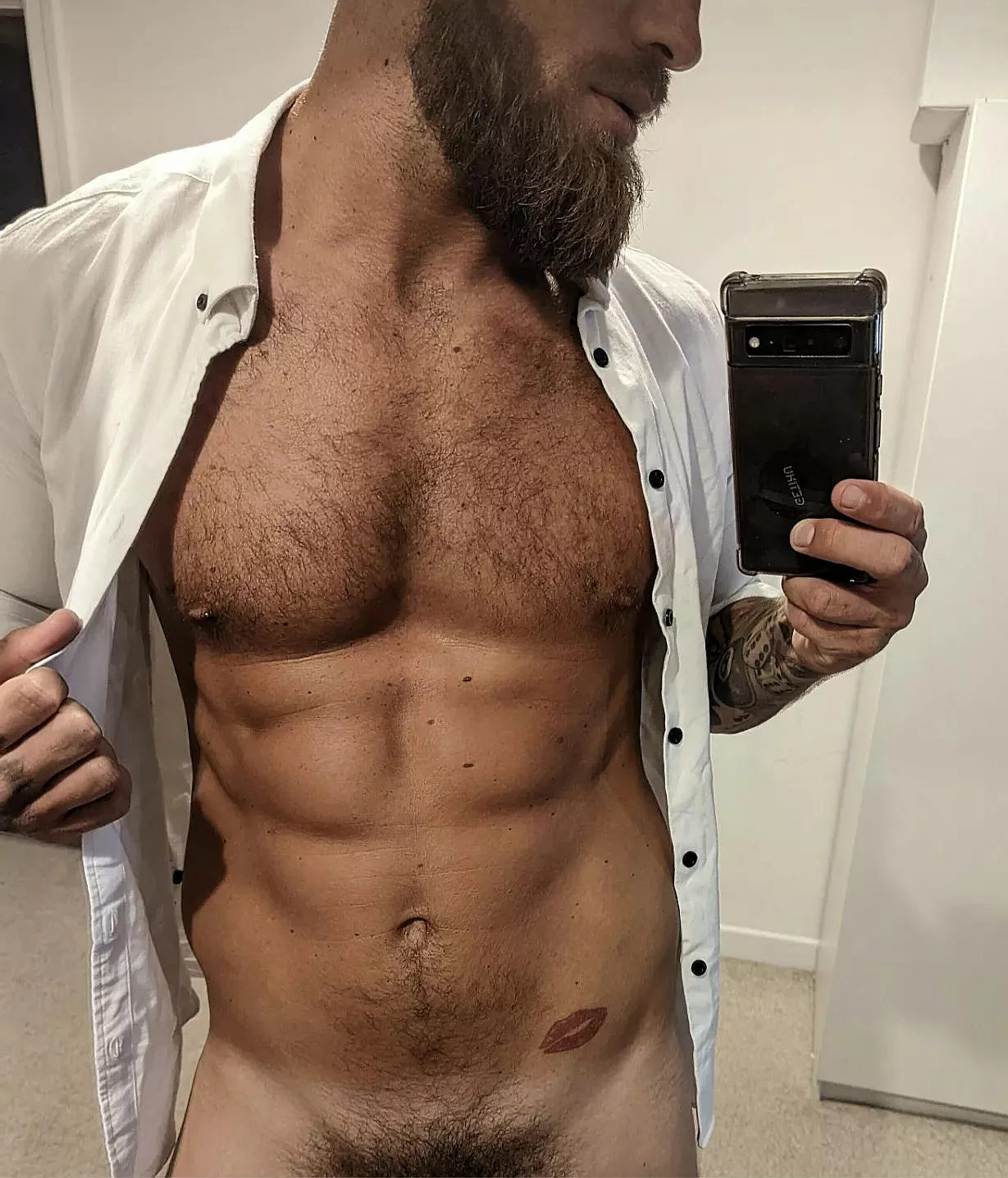 Get on your knees [29]